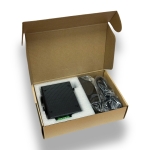 OPT-GY2012 *10/100/1000M TX 1*GE SFP