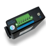 OPT-GY2012 *10/100/1000M TX 1*GE SFP