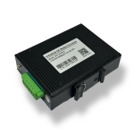 OPT-GY2012 *10/100/1000M TX 1*GE SFP