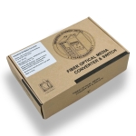 OPT-GY2012 *10/100/1000M TX 1*GE SFP