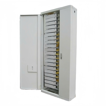 TỦ TẬP TRUNG TDQ - 1920 -POSTEF