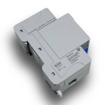 Cắt sét 1 pha AC (RPM440-50-1N+NPG)