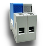 Cắt sét 1 pha AC (RPM440-50-1N+NPG)