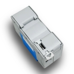 Cắt sét 1 pha AC (RPM440-50-1N+NPG)