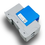 Cắt sét 1 pha AC (RPM440-50-1N+NPG)