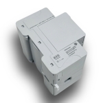 Cắt sét 3 pha AC (RPM440-50-3N-NPGD)