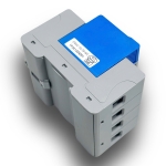 Cắt sét 3 pha AC (RPM440-50-3N-NPGD)