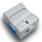 Cắt sét 3 pha AC (RPM440-50-3N-NPGD)