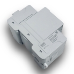 Chống sét lan truyền DC (RPD1000-40-3P)