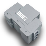 Chống sét lan truyền DC (RPD1000-40-3P)