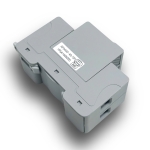 Chống sét lan truyền DC (RPD600-40-2P)