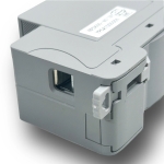 Chống sét lan truyền DC (RPD600-40-2P)