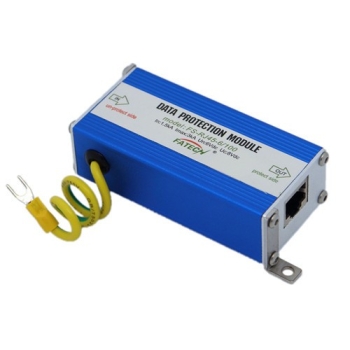 Thiết bị chống sét lan truyền FS-RJ45-6/100