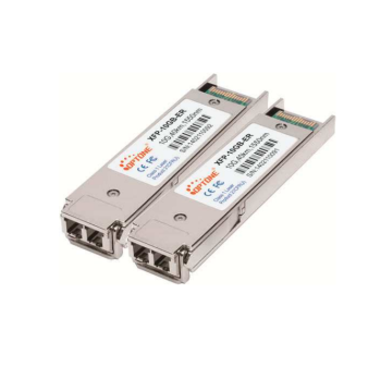 Modul quang XFP-10GB-ER