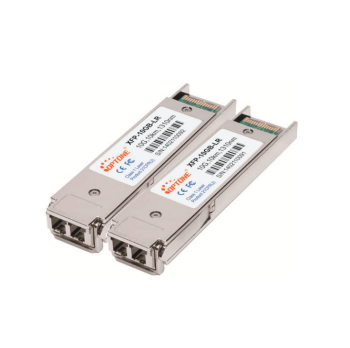 Modul quang XFP-10GB-LR