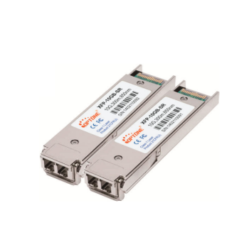 Modul quang XFP-10GB-SR