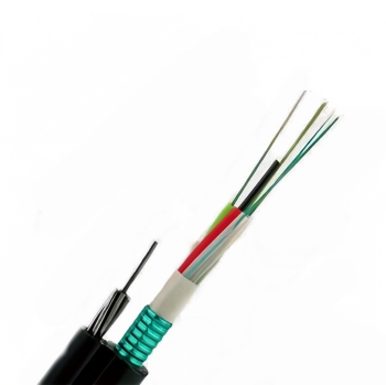 Cáp quang treo 24/48FO TKL