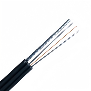 Dây thuê bao quang FTTx 1/2/4FO( Bọc chặt)